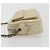 LOUIS VUITTON Monogram Shine McKenna Shoulder Bag Gold M92363 LV Auth 195998V D'oro - vista 4
