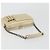 LOUIS VUITTON Monogram Shine McKenna Shoulder Bag Gold M92363 LV Auth 195998V D'oro - vista 7