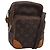 LOUIS VUITTON Borsa a tracolla Monogram Amazon M45236 LV Auth 198470 Monogramma