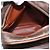 LOUIS VUITTON Borsa a tracolla Monogram Amazon M45236 LV Auth 198470 Monogramma - vista 11