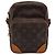 LOUIS VUITTON Borsa a tracolla Monogram Amazon M45236 LV Auth 198470 Monogramma - vista 13