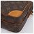 LOUIS VUITTON Borsa a tracolla Monogram Amazon M45236 LV Auth 198470 Monogramma - vista 14