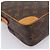 LOUIS VUITTON Borsa a tracolla Monogram Amazon M45236 LV Auth 198470 Monogramma - vista 17