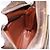 LOUIS VUITTON Borsa a tracolla Monogram Amazon M45236 LV Auth 198470 Monogramma - vista 18