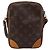 LOUIS VUITTON Borsa a tracolla Monogram Amazon M45236 LV Auth 198470 Monogramma - vista 2