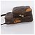 LOUIS VUITTON Borsa a tracolla Monogram Amazon M45236 LV Auth 198470 Monogramma - vista 3