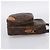 LOUIS VUITTON Borsa a tracolla Monogram Amazon M45236 LV Auth 198470 Monogramma - vista 4