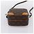 LOUIS VUITTON Borsa a tracolla Monogram Amazon M45236 LV Auth 198470 Monogramma - vista 5
