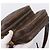 LOUIS VUITTON Borsa a tracolla Monogram Amazon M45236 LV Auth 198470 Monogramma - vista 6