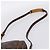 LOUIS VUITTON Borsa a tracolla Monogram Amazon M45236 LV Auth 198470 Monogramma - vista 8