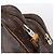 LOUIS VUITTON Borsa a tracolla Monogram Amazon M45236 LV Auth 198470 Monogramma - vista 9