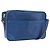 LOUIS VUITTON Epi Trocadero 27 Shoulder Bag Blue M52315 LV Auth 196274A