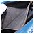 LOUIS VUITTON Epi Trocadero 27 Shoulder Bag Blue M52315 LV Auth 196274A - vista 11
