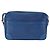 LOUIS VUITTON Epi Trocadero 27 Shoulder Bag Blue M52315 LV Auth 196274A - vista 13