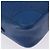 LOUIS VUITTON Epi Trocadero 27 Shoulder Bag Blue M52315 LV Auth 196274A - vista 14
