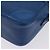 LOUIS VUITTON Epi Trocadero 27 Shoulder Bag Blue M52315 LV Auth 196274A - vista 15