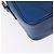 LOUIS VUITTON Epi Trocadero 27 Shoulder Bag Blue M52315 LV Auth 196274A - vista 16