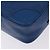 LOUIS VUITTON Epi Trocadero 27 Shoulder Bag Blue M52315 LV Auth 196274A - vista 17