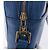 LOUIS VUITTON Epi Trocadero 27 Shoulder Bag Blue M52315 LV Auth 196274A - vista 18