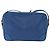 LOUIS VUITTON Epi Trocadero 27 Shoulder Bag Blue M52315 LV Auth 196274A - vista 2