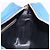 LOUIS VUITTON Epi Trocadero 27 Shoulder Bag Blue M52315 LV Auth 196274A - vista 20
