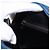 LOUIS VUITTON Epi Trocadero 27 Shoulder Bag Blue M52315 LV Auth 196274A - vista 22