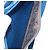 LOUIS VUITTON Epi Trocadero 27 Shoulder Bag Blue M52315 LV Auth 196274A - vista 23