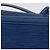 LOUIS VUITTON Epi Trocadero 27 Shoulder Bag Blue M52315 LV Auth 196274A - vista 3