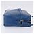 LOUIS VUITTON Epi Trocadero 27 Shoulder Bag Blue M52315 LV Auth 196274A - vista 4