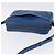 LOUIS VUITTON Epi Trocadero 27 Shoulder Bag Blue M52315 LV Auth 196274A - vista 7