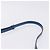 LOUIS VUITTON Epi Trocadero 27 Shoulder Bag Blue M52315 LV Auth 196274A - vista 9