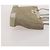 Borsa Tote GUCCI GG Canvas GG Supreme PVC 2 Set Beige Auth 190536 - vista 12