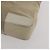 Borsa Tote GUCCI GG Canvas GG Supreme PVC 2 Set Beige Auth 190536 - vista 16