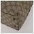 Borsa Tote GUCCI GG Canvas GG Supreme PVC 2 Set Beige Auth 190536 - vista 8