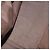 Borsa Tote GUCCI GG Canvas GG Supreme PVC 2 Set Beige Auth 190536 - vista 9