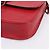 Borsa a tracolla LOUIS VUITTON Epi Saint Cloud GM Rossa M52197 LV Auth BA15197 Rosso - vista 14