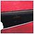 Borsa a tracolla LOUIS VUITTON Epi Saint Cloud GM Rossa M52197 LV Auth BA15197 Rosso - vista 22
