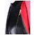 Borsa a tracolla LOUIS VUITTON Epi Saint Cloud GM Rossa M52197 LV Auth BA15197 Rosso - vista 24