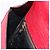 Borsa a tracolla LOUIS VUITTON Epi Saint Cloud GM Rossa M52197 LV Auth BA15197 Rosso - vista 25
