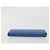 Hermès HERMES Azap Silk In Wallet Leather Blue Silver Auth 196106M Plata Azul - vista 7