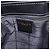 Céline Borsa a mano CELINE Macadam Canvas Vinyl Brown Gold Auth 195746 Marrone D'oro - vista 15