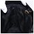 Céline Borsa a mano CELINE Macadam Canvas Vinyl Brown Gold Auth 195746 Marrone D'oro - vista 18