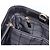 Céline Borsa a mano CELINE Macadam Canvas Vinyl Brown Gold Auth 195746 Marrone D'oro - vista 21