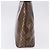 Céline Borsa a mano CELINE Macadam Canvas Vinyl Brown Gold Auth 195746 Marrone D'oro - vista 4