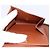 LOUIS VUITTON Monogram Organizer De Voyage Travel Case M60119 LV Auth 196414 Monogramma - vista 10