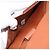 LOUIS VUITTON Monogram Organizer De Voyage Travel Case M60119 LV Auth 196414 Monogramma - vista 11