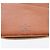 LOUIS VUITTON Monogram Organizer De Voyage Travel Case M60119 LV Auth 196414 Monogramma - vista 18