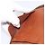 LOUIS VUITTON Monogram Organizer De Voyage Travel Case M60119 LV Auth 196414 Monogramma - vista 19