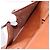 LOUIS VUITTON Monogram Organizer De Voyage Travel Case M60119 LV Auth 196414 Monogramma - vista 20