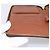 LOUIS VUITTON Monogram Organizer De Voyage Travel Case M60119 LV Auth 196414 Monogramma - vista 21